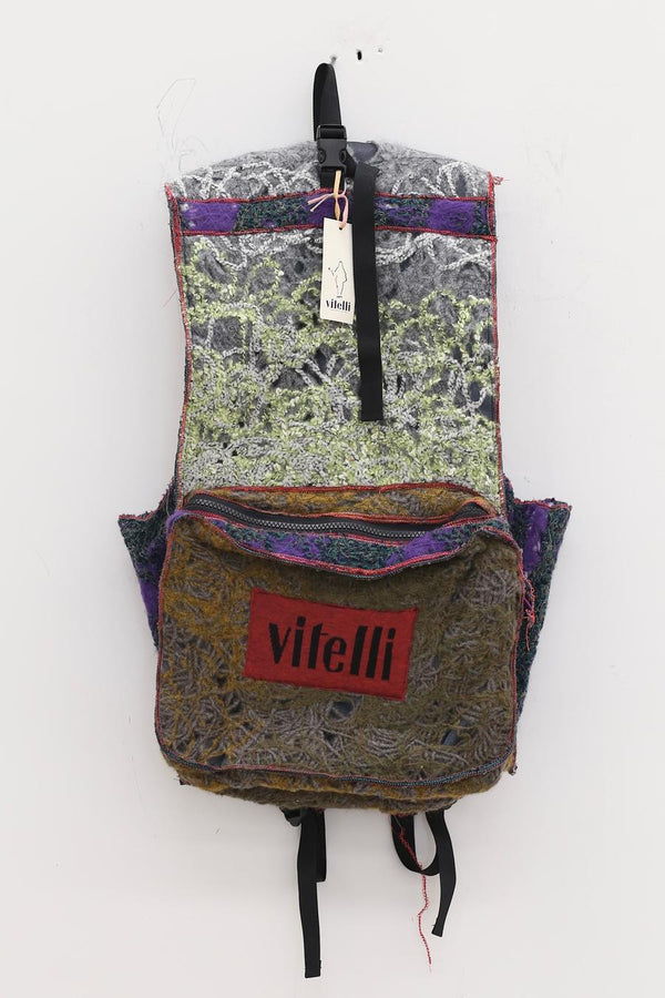 Vitelli Medium Backpack 35L SS22_RVIT03 PV11